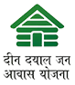 Deen Dayal Logo